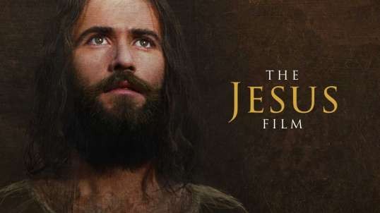 JESUS full movie English version | Good Friday | Passion of the Christ | Holy Saturday | Easter