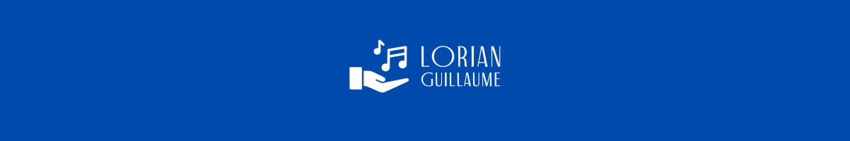 Lorian Guillaume